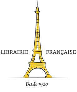 Librería Francesa